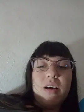 Coral_Mateo  live sex cam