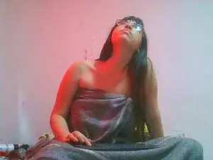 Coral_Mateo  live sex cam