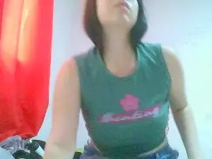 Coral_Mateo  live sex cam