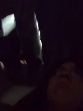 Coral_Mateo  live sex cam