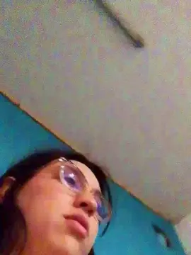 Coral_Mateo  live sex cam
