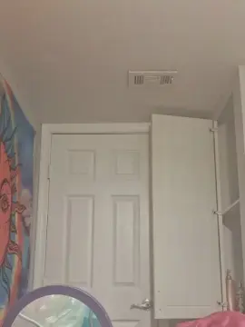 CreoleDarlingg  live sex cam