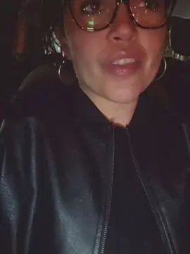 Dalilastar  live sex cam