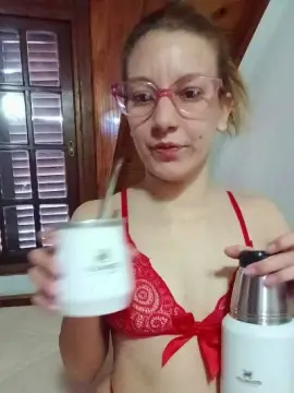 Desireoriana  live sex cam
