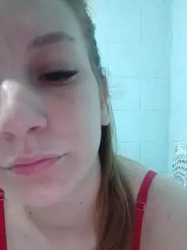 Desireoriana  live sex cam