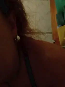 Enanacaliente  live sex cam