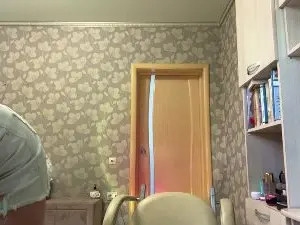 GaynelleBaj  live sex cam