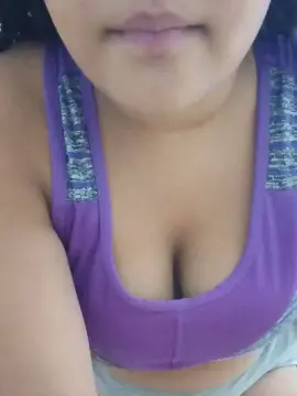 IsaFernandes  live sex cam
