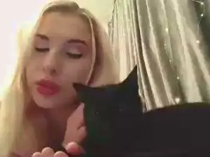 JulianaSonne  live sex cam