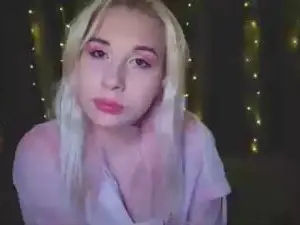 JulianaSonne  live sex cam