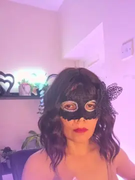 Layla_Lips  live sex cam