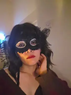 Layla_Lips  live sex cam