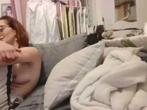 Lonelylu  live sex cam