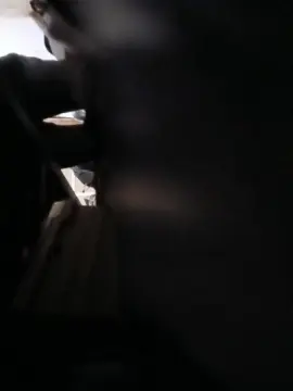 Longshaft42069  live sex cam