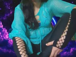 MaskedDesireDuo  live sex cam