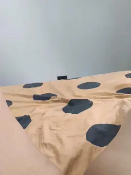 Melysa41  live sex cam