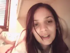 MissLudo96  live sex cam
