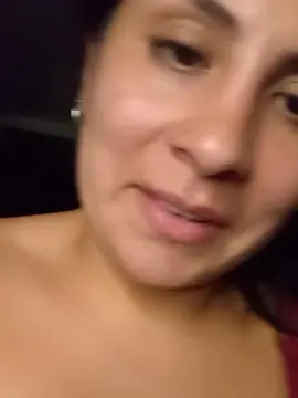 Moma98  live sex cam