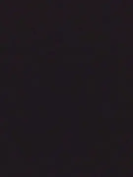 Mulata35anos  live sex cam