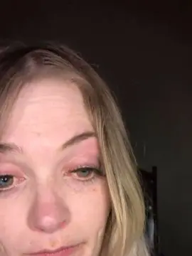 MyaMilli  live sex cam