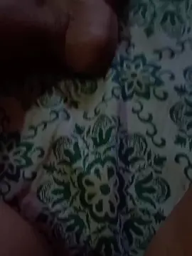 Natinaalces  live sex cam