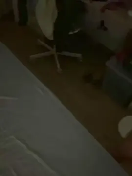 Sara35  live sex cam