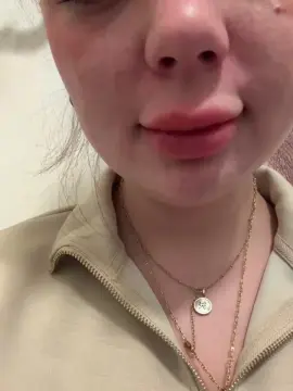 Sheherwhore  live sex cam