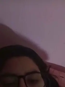 Tessa_Raibow  live sex cam