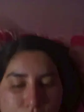 Tessa_Raibow  live sex cam
