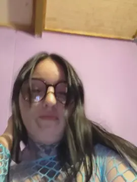 Athenas7  live sex cam