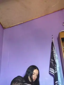 Athenas7  live sex cam