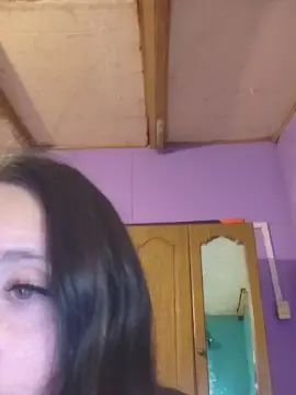 Athenas7  live sex cam