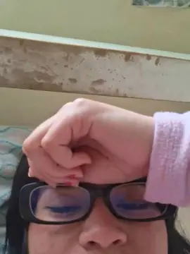 Bigtiddies  live sex cam