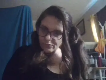 Hustla1879  live sex cam