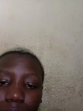 Morenasafa_sexy  live sex cam