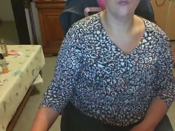 Nat7901  live sex cam