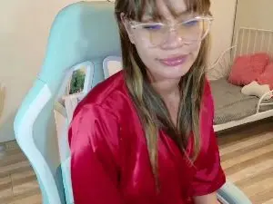 Sabrinasparkles  live sex cam