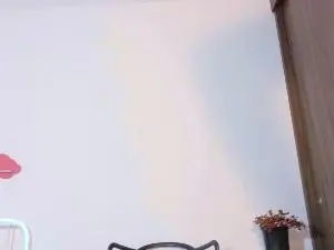 Sabrinasparkles  live sex cam