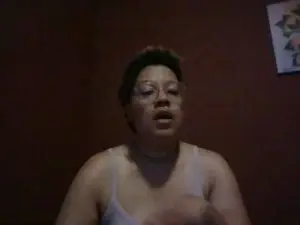 Saintlysiren666  live sex cam