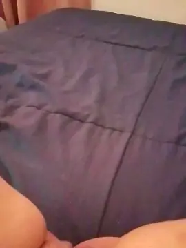 Sexogostoso  live sex cam