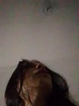 Sexogostoso  live sex cam
