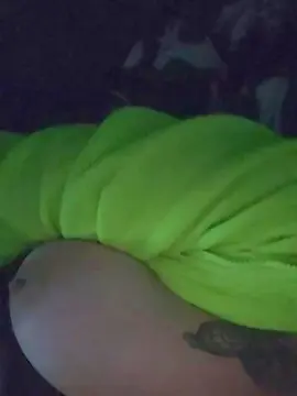 Sumisa69_xxx  live sex cam