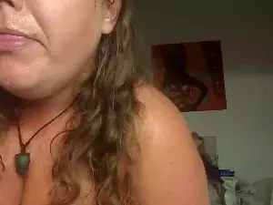 Sumisa69_xxx  live sex cam