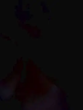 Sumisa69_xxx  live sex cam