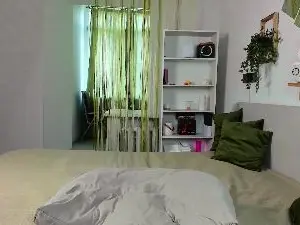 AlyssaPowell  live sex cam