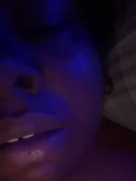 Bbgrl  live sex cam