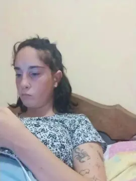 Bellotha1  live sex cam