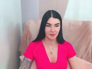 BrunettDream  live sex cam