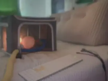 CloudyDiffusion  live sex cam