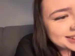 CoreyZelasco  live sex cam